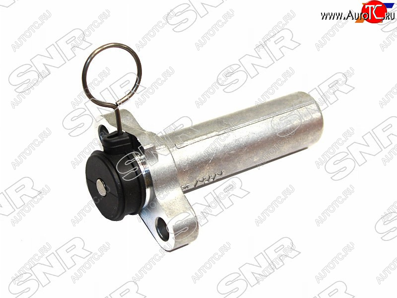 5 349 р. Гидронатяжитель ГРМ Toyota Camry (XV10,XV20) 91-02  Harrier (XU10) 97-03  Lexus ES 96-01  RX 97-0 SNR GT36945  с доставкой в г. Керчь