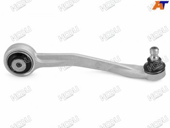 Рычаг подвески передний верхний AUDI Q5 12-A4AVANTA5 07- RH HOSU HSAC0226