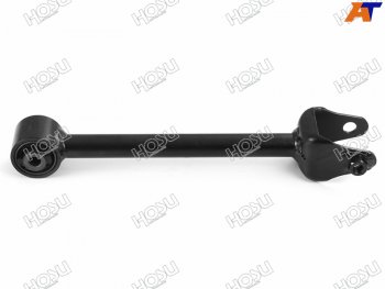 Рычаг задней подвески MAZDA 3 (BM) 13-                                                               HOSU HSAC0134