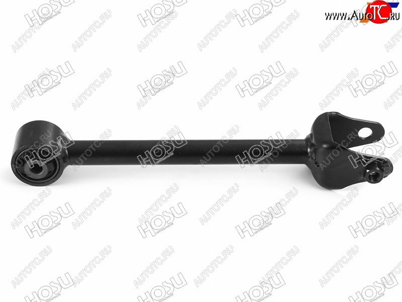 2 869 р. Рычаг задней подвески MAZDA 3 (BM) 13-                                                               HOSU HSAC0134  с доставкой в г. Керчь