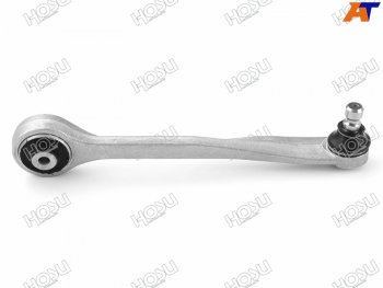 Рычаг передний верхний FR AUDI A4 ALLROAD QUATTRO 10-16A5 CABRIO 10-11Q5 09-12 RH HOSU HSAC0284