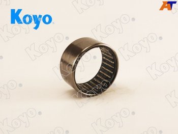969 р. Подшипник игольчатый поворотного кулака MMC PAJERODELICA 91-99 KOYO KO-BT2012  с доставкой в г. Керчь. Увеличить фотографию 1