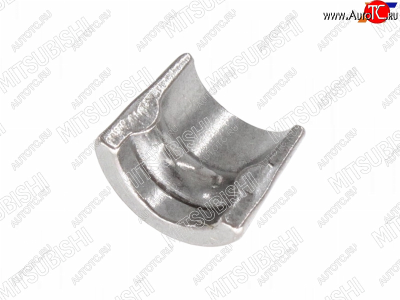 85 р. Сухарь клапана MITSUBISHI MANY MITSUBISHI MD151369  с доставкой в г. Керчь
