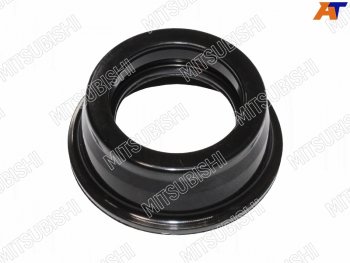 Сальник свечных колодцев MITSUBISHI 4G634G644G694A314G924G936A116A126G726G736G74 SOHC      MITSUBISHI MD198128