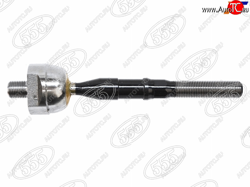 1 699 р. Тяга рулевая MITSUBISHI PAJERO 06-                                                                   555 SR-B040  с доставкой в г. Керчь