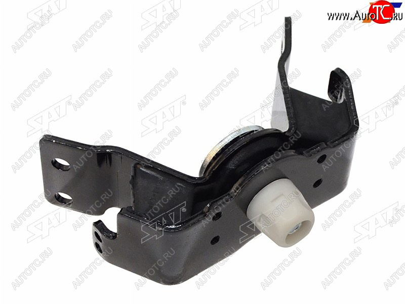 2 789 р. Подушка двигателя задняя TOYOTA LAND CRUISER PRADO 120150 02-SURF4RUNNER 02-LEXUS GX460 02-      SAT ST-12371-30060  с доставкой в г. Керчь