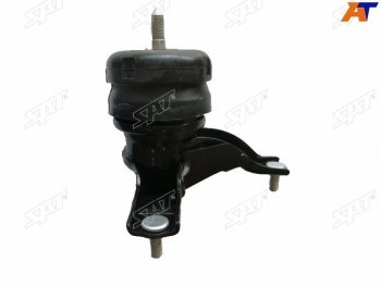 3 599 р. Подушка двигателя TOYOTA HARRIERLEXUS RX330 двиг.13MZFE 03- RH SAT ST-12362-20040  с доставкой в г. Керчь. Увеличить фотографию 1