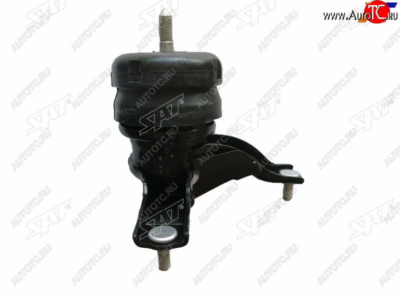 3 599 р. Подушка двигателя TOYOTA HARRIERLEXUS RX330 двиг.13MZFE 03- RH SAT ST-12362-20040  с доставкой в г. Керчь
