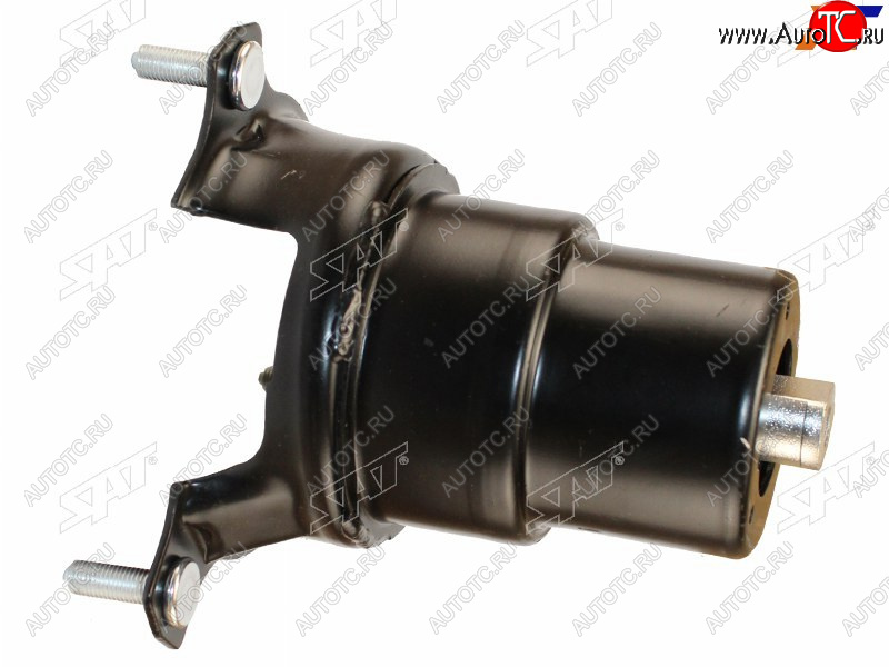 2 999 р. Опора двигателя Toyota Camry (XV50) 11-21  Camry UAEUSA 11-17 SAT ST-12361-0V080  с доставкой в г. Керчь