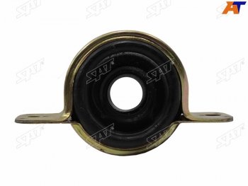 5 299 р. Подвесная муфта кардана HYUNDAI H-1 08-STAREX SAT ST-131-0008  с доставкой в г. Керчь. Увеличить фотографию 1