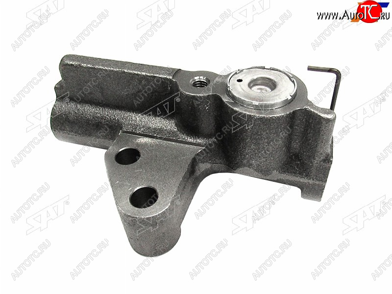 4 299 р. Гидронатяжитель ГРМ Toyota Caldina (T190,T210,T240) 92-07  RAV4 (XA10) 94-00  Carina E 92-98  Car SAT ST-13540-88480  с доставкой в г. Керчь