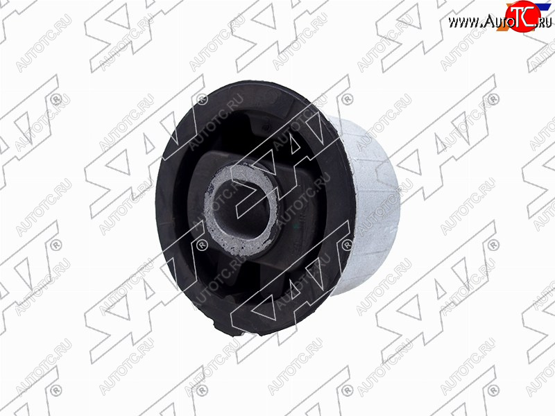 1 599 р. Сайлентблок Audi A6 04-10  A6 allroad quattro 06-12  S6 06-11 SAT ST-15-0075  с доставкой в г. Керчь