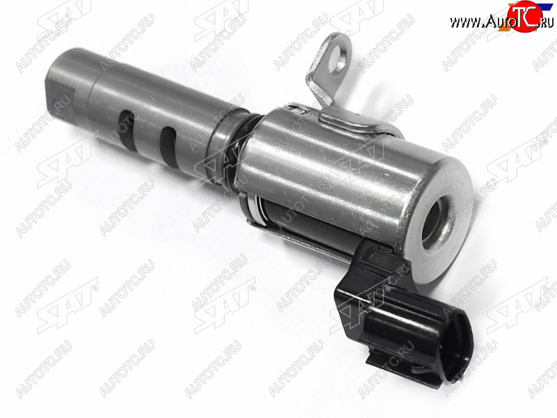 1 659 р. Клапан VVT-I TOYOTA LAND CRUISER PRADO 2TR SAT ST-15330-75010  с доставкой в г. Керчь