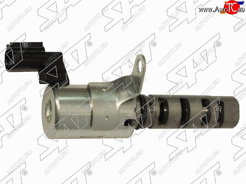 1 759 р. Клапан VVTI TOYOTA 1KRFE - KSP90,KGC1# 05- SAT ST-15330-40020  с доставкой в г. Керчь