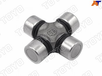 Крестовина рулевая TOYO ST-1540TOYO