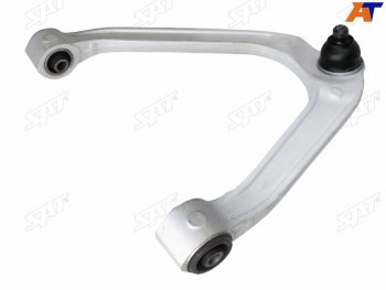 Рычаг подвески верхний INFINITY QZ70 08-FX 35 08- RH SAT ST-21-0061