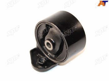 Опора двигателя задняя SAT Hyundai Accent 3 MC хэтчбек (2005-2011)