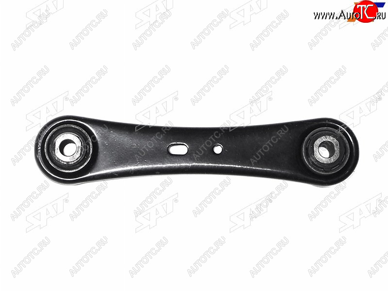829 р. Тяга задняя поперечная нижняя VOLVO XC60 08-S60 10-S80 07-XC70 08-16V70 08-16FORD MONDEO 07-S- SAT ST-31262439  с доставкой в г. Керчь