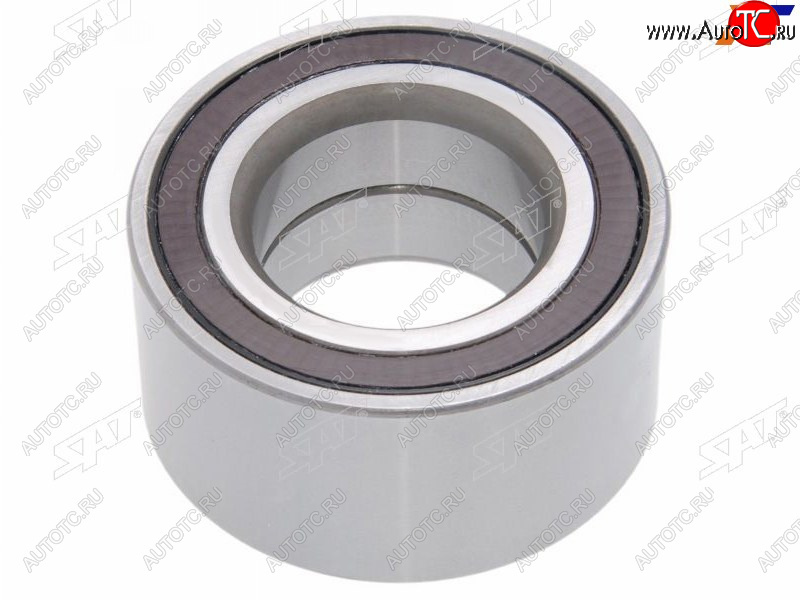 1 399 р. Подшипник передней ступицы MMC LANCER XOUTLANDER XLDODGE CALIBER 06-CHRYSLER SEBRING 07- SAT ST-3885A017  с доставкой в г. Керчь