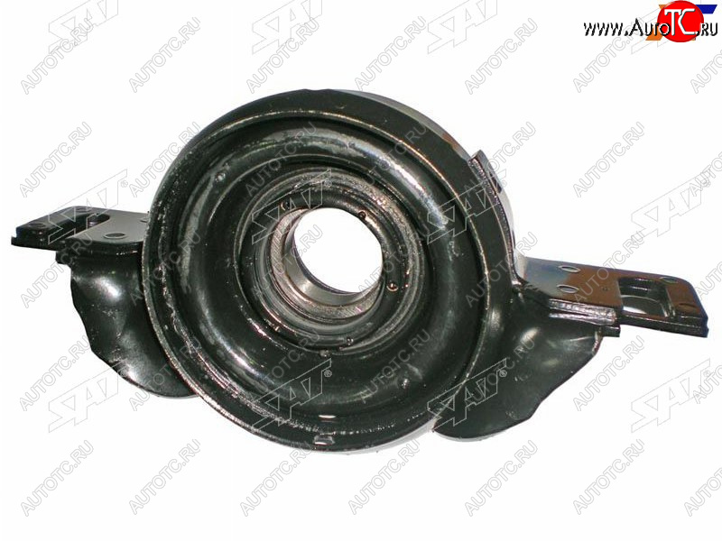 1 329 р. Подвесная муфта кардана TOYOTA HARRIERKLUGERHIGHLANDERLEXUS RX300330350450 97-                 SAT ST-37230-49015  с доставкой в г. Керчь