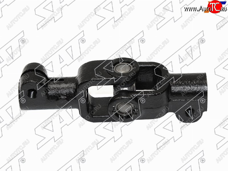 1 059 р. Кардан рулевой нижний TOYOTA MARK JZX9#JZX10# SAT ST-45209-22020  с доставкой в г. Керчь