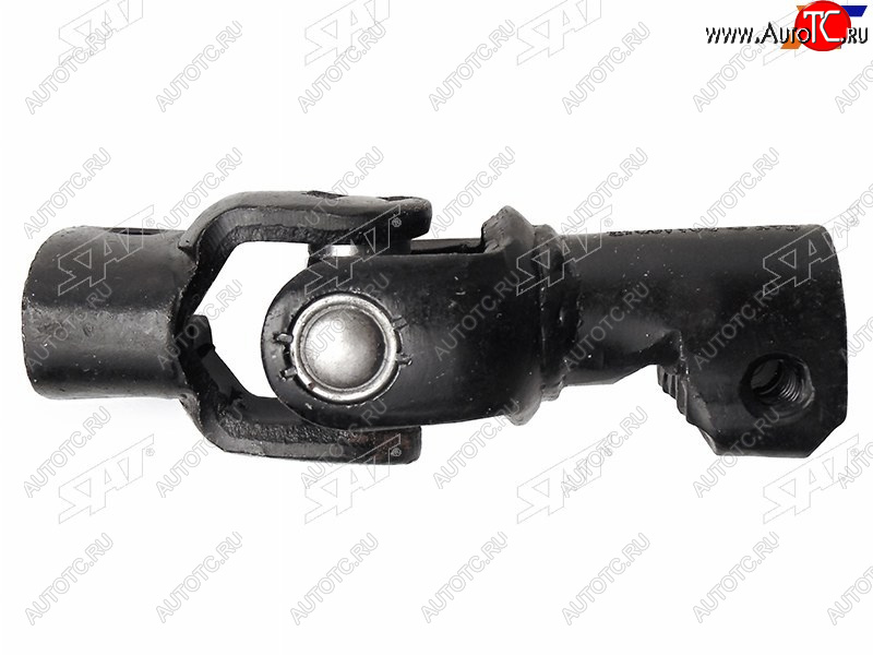 799 р. Кардан рулевой верхний TOYOTA CORONACALDINA AT19#ST19#ET19# -96 SAT ST-45209-20040  с доставкой в г. Керчь