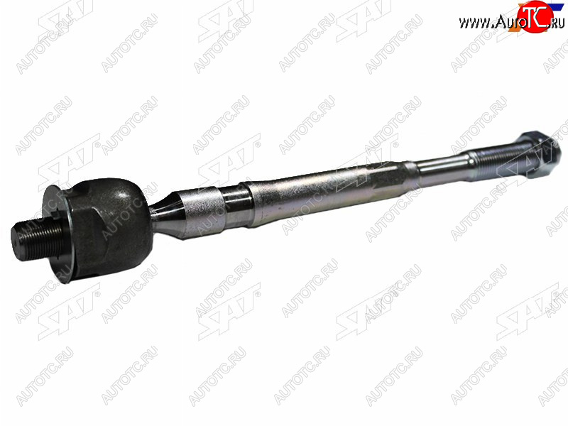 659 р. Тяга рулевая NISSAN MURANO Z50 02-07 SAT ST-48521-CA025  с доставкой в г. Керчь