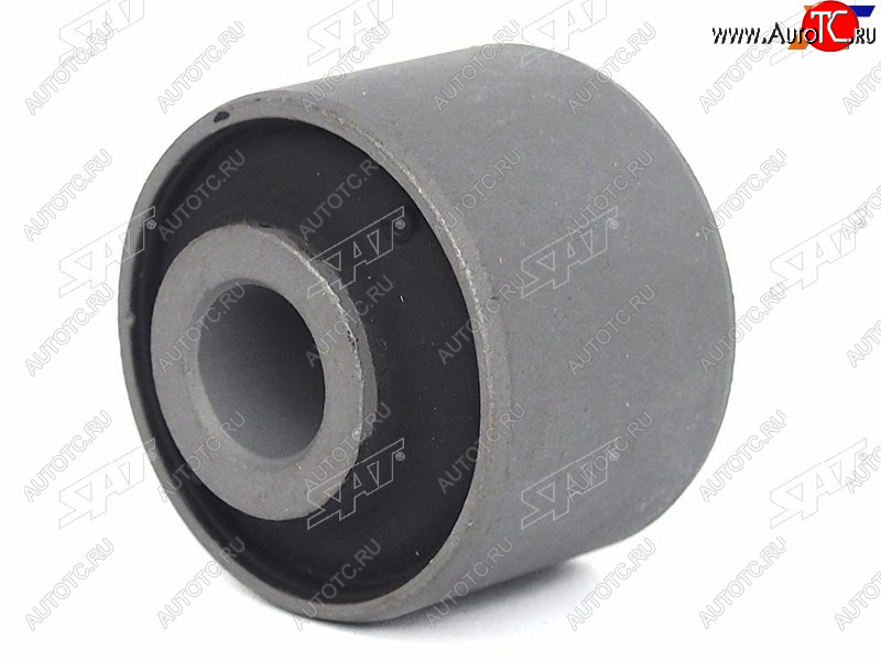 419 р. Сайлентблок Lexus RX 08-15  Toyota Highlander 13-20 SAT ST-48710-48080-B2  с доставкой в г. Керчь