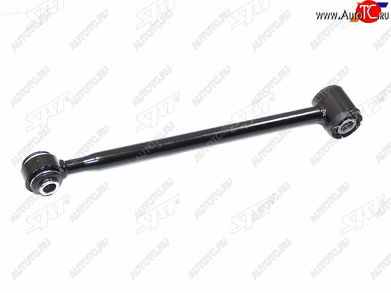 1 389 р. Тяга поперечная задней подвески RR TOYOTA HARRIERLEXUS RX300 2WD 97-03 RH SAT ST-48730-48030  с доставкой в г. Керчь