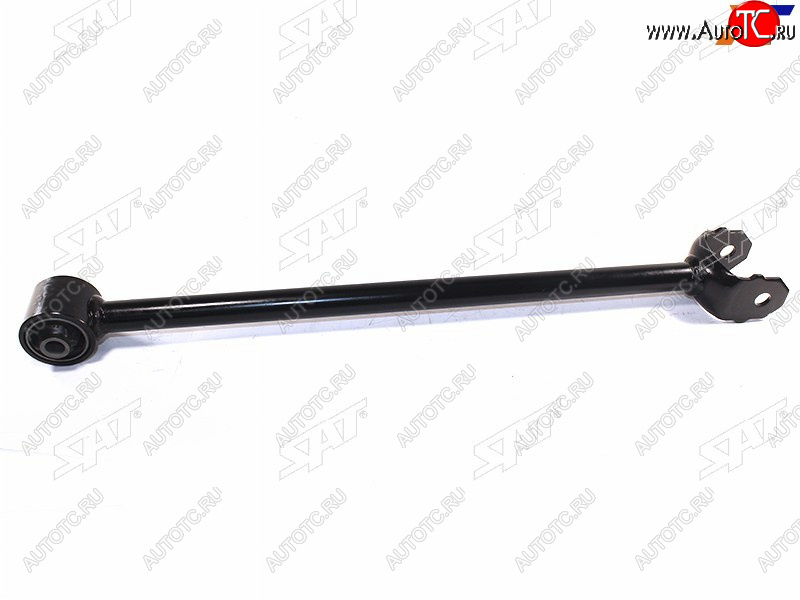 1 659 р. Тяга задняя продольная TOYOTA CAMRY ACV40 06- LH=RH SAT ST-48780-33040  с доставкой в г. Керчь