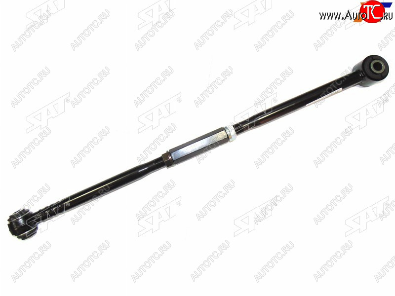 2 389 р. Тяга поперечная RR TOYOTA CAMRYLEXUS ES300WINDOMSCEPTER #V1# RH SAT ST-48730-33020  с доставкой в г. Керчь