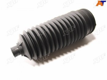 319 р. Пыльник рулевой рейки HONDA CR-V 11-21CR-Z 10-17FIT 07-14FREED 08-16INSIGHT 09-14STEPWGN 09-15 SAT ST-53429-TF0-003  с доставкой в г. Керчь. Увеличить фотографию 1