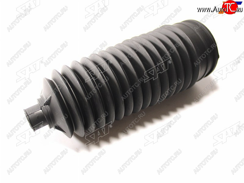 319 р. Пыльник рулевой рейки HONDA CR-V 11-21CR-Z 10-17FIT 07-14FREED 08-16INSIGHT 09-14STEPWGN 09-15 SAT ST-53429-TF0-003  с доставкой в г. Керчь