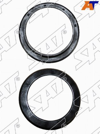 1 179 р. Подшипник скольжения опоры передней стойки NISSAN TEANAMURANO 08-ELGRAND 10-ALTIMAMAXIMAQASHQAI SAT ST-54325-JA000  с доставкой в г. Керчь. Увеличить фотографию 1