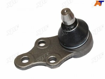 Шаровая опора переднего нижнего рычага CHEVROLET EPICA 06-12 LH=RH SAT ST-96639918