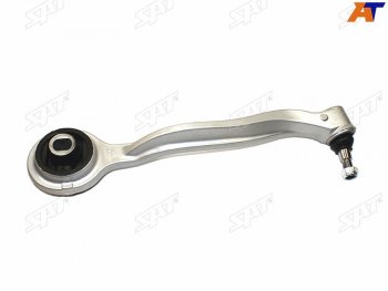 Рычаг передний нижний продольный MERCEDES S-CLASS W220 98-05 RH SAT ST-A2203304411