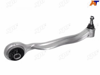 Рычаг передний нижний продольный MERCEDES S-CLASS W220 98-05 LH SAT ST-A2203304311