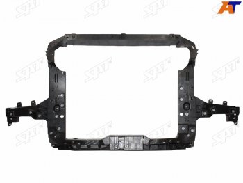 Рамка кузова GEELY ATLAS 16-22 SAT ST-GLATS-009-0
