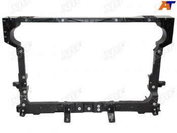Рамка кузова Geely Coolray 18-24 SAT ST-GLCR-009-0