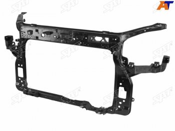 Рамка кузова KIA SOUL 11-13 SAT ST-KA15-009-A0