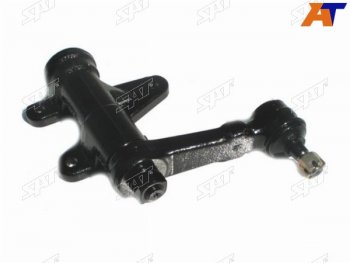 Рычаг маятниковый в сборе (RHD) MITSUBISHI CHALLENGERNATIVAPAJEROMONTERO SPORT 1996-01 SAT ST-MR296509
