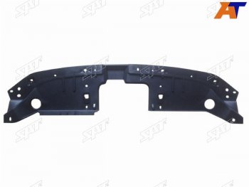 699 р. Накладка на рамку кузова Mazda CX-5 11-17 SAT ST-MZX5-009P-0  с доставкой в г. Керчь. Увеличить фотографию 1