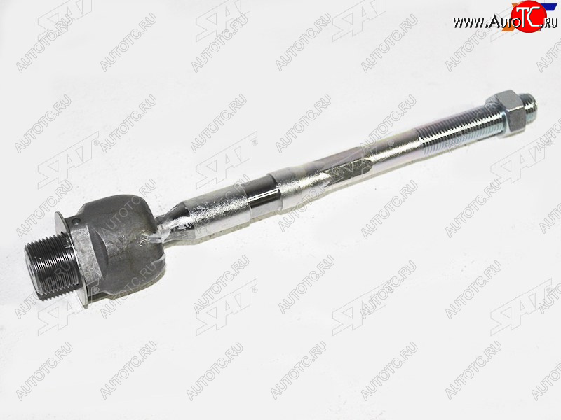 939 р. Тяга рулевая MAZDA CX-9 07-13 SAT ST-TD11-32-240  с доставкой в г. Керчь