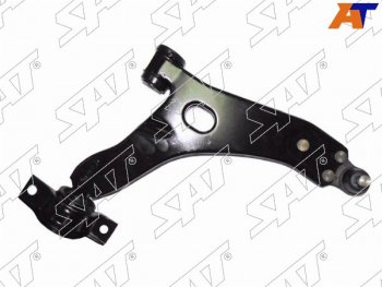 Рычаг передний нижний FORD FOCUS I 98-04 RH SAT ST-YS4Z-3078-BA