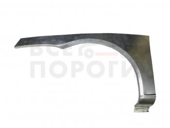 Оцинкованная сталь 0,8 мм. 2055р Оцинкованная сталь 0,8 мм. 2055р