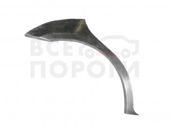Оцинкованная сталь 0,8 мм. 2074р Оцинкованная сталь 0,8 мм. 2074р