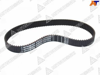 Ремень ГРМ MITSUBISHI COLTLANCERCARISMA 4G92 96-03 MITSUBOSHI 111XY29