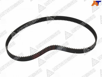 Ремень ГРМ TOYOTA 2JZ-GE JZX## JZS1## GXE## JCG## 91-01 (усиленный) MITSUBOSHI 143MY25-H