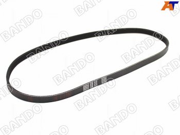 Ремень поликлиновой NISSAN VK3545DEINFINITI FX3545 S5051 03-08SUZUKI G16A X90ESCUDO TATD BANDO 4PK950
