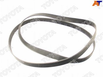 Ремень генератора LEXUS LX570 3URFE 8PK2410 07- TOYOTA 90916-02759